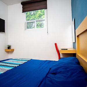 Hostal Talavera